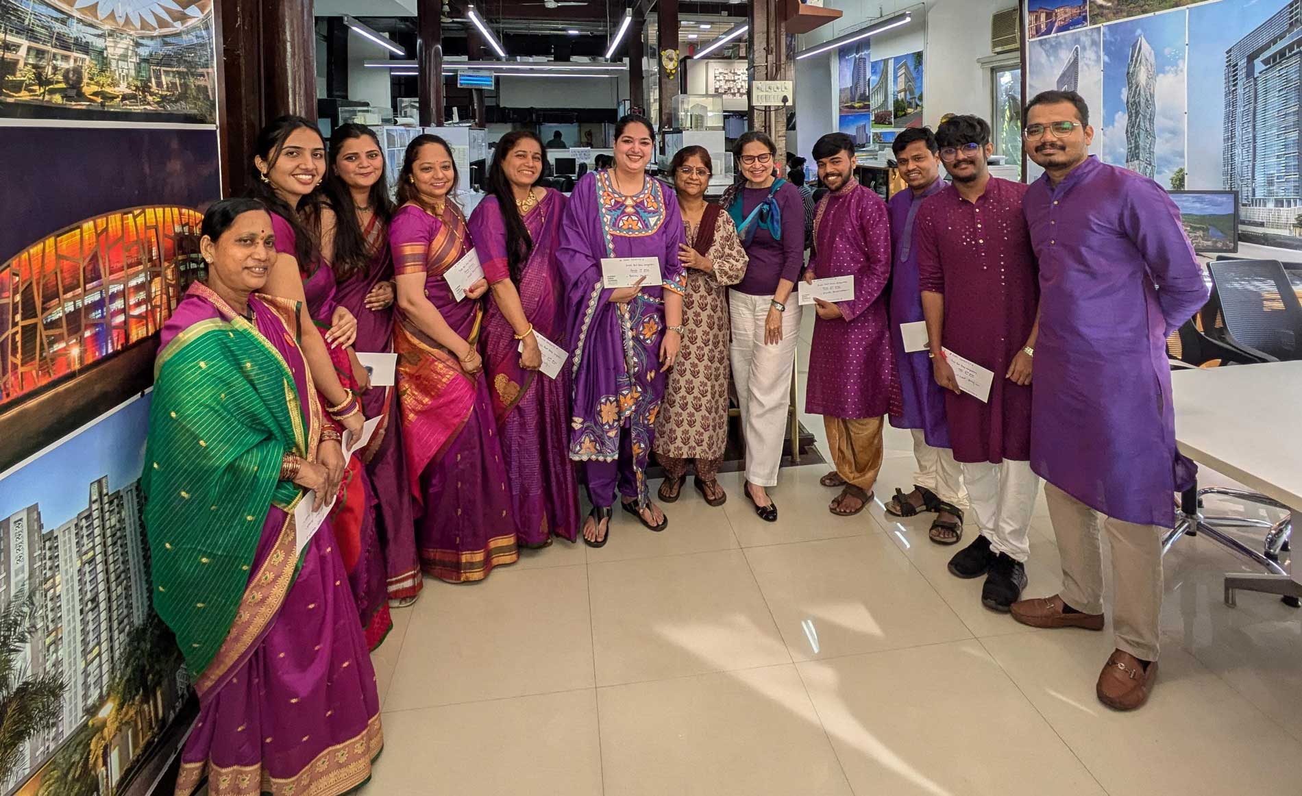 Navratri