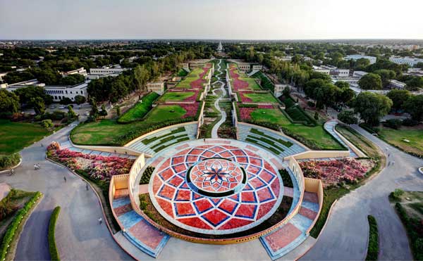 Birla Institute of Technology and Science, Pilani
