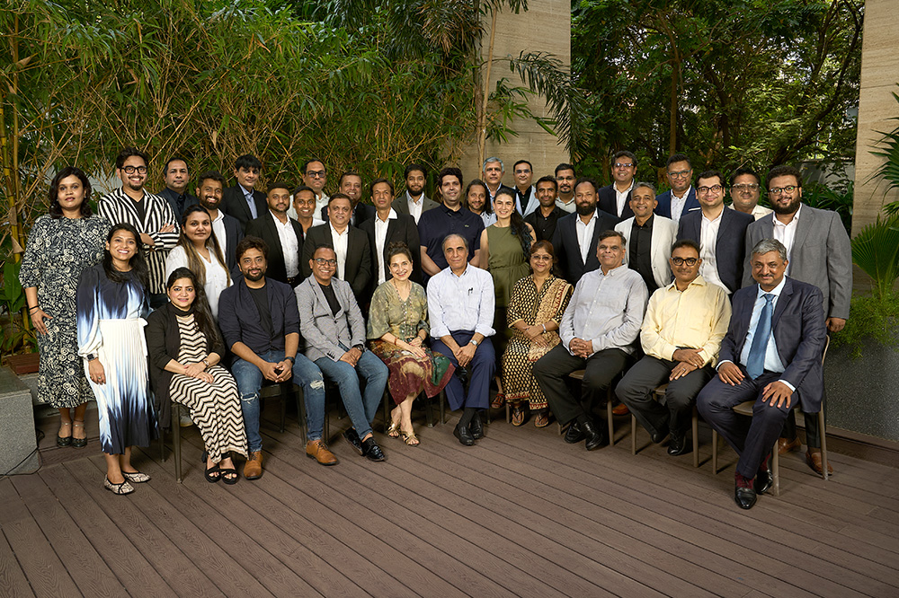 AHC Team