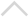 Scroll Up