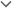 downicon