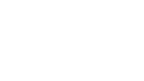 AHC Logo