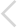 Previous slide